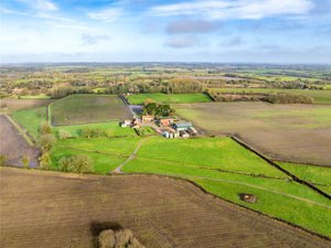 Dereham, Norfolk, NR20 5BE picture 1