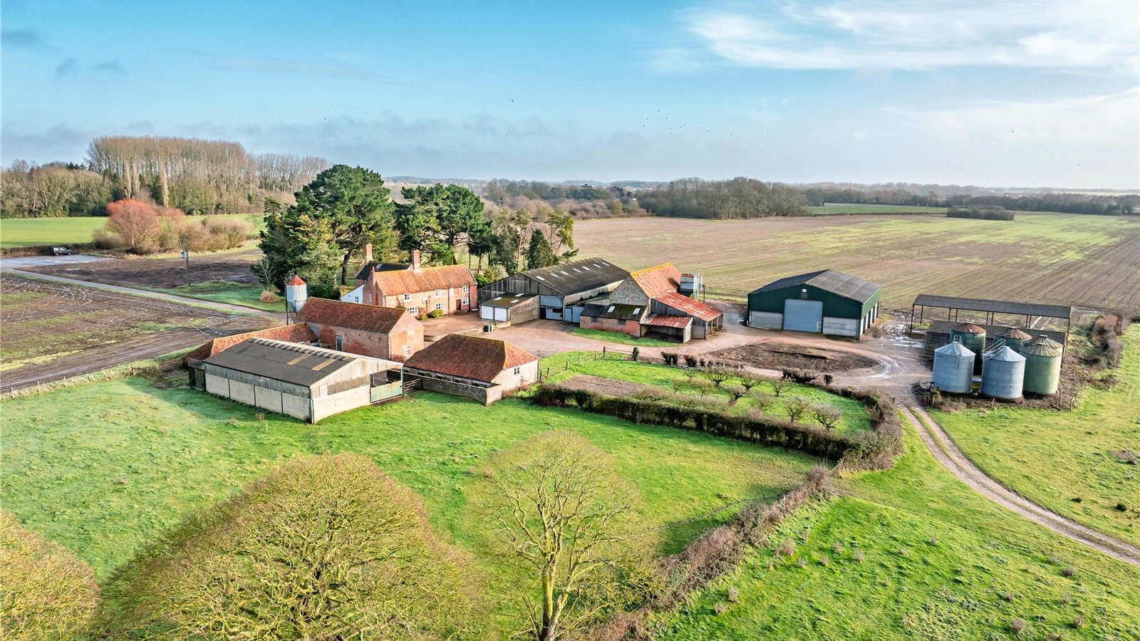 Picture No. 02.jpg Picture No. 02