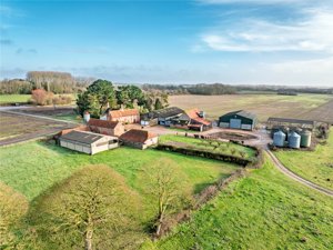 Dereham, Norfolk, NR20 5BE picture 3