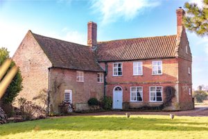 Dereham, Norfolk, NR20 5BE picture 4