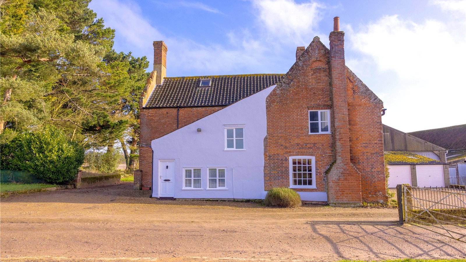 Picture No. 04.jpg Picture No. 04