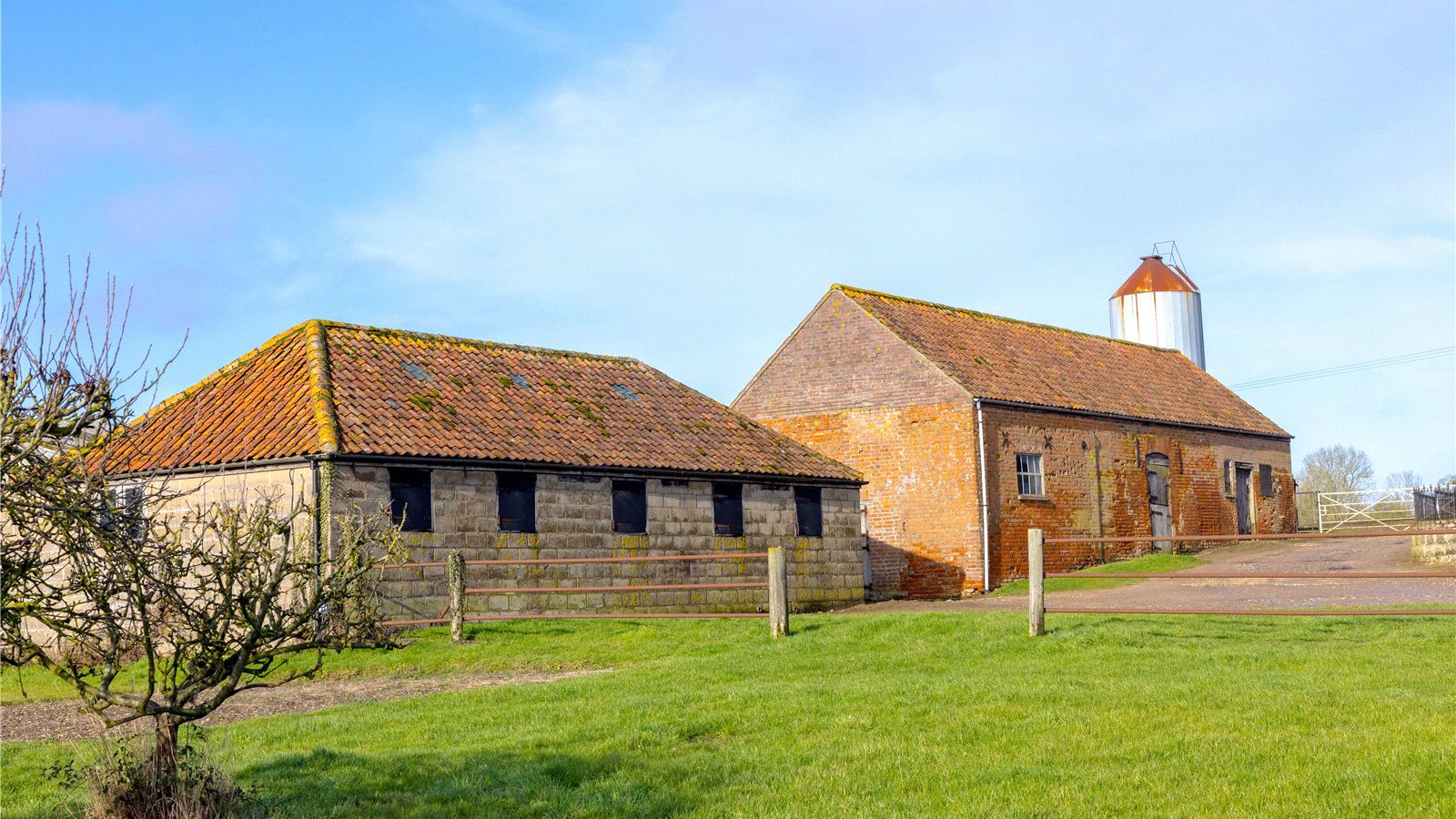 Picture No. 06.jpg Picture No. 06