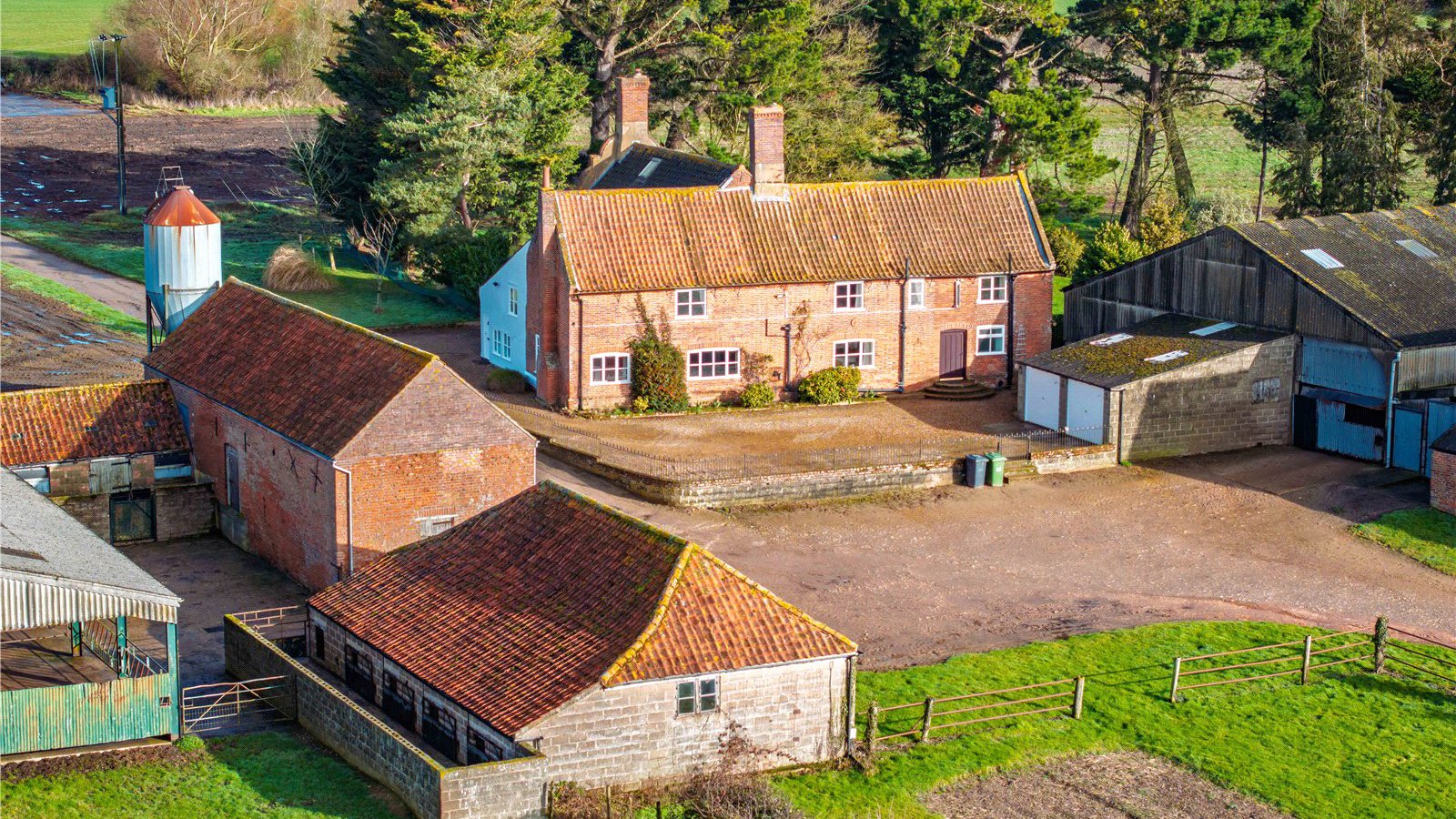 Picture No. 07.jpg Picture No. 07