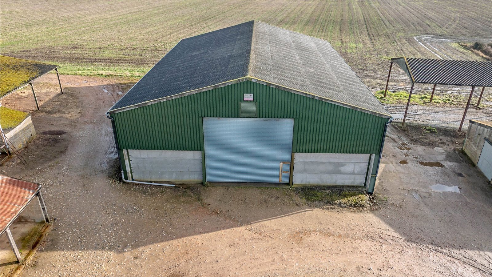 Picture No. 08.jpg Picture No. 08