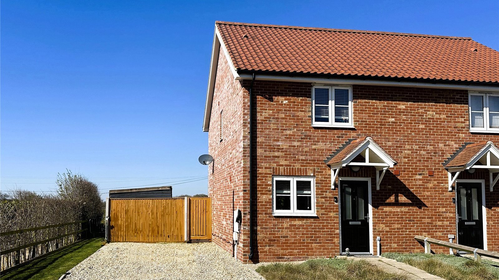 Picture No. 02.jpg Picture No. 02