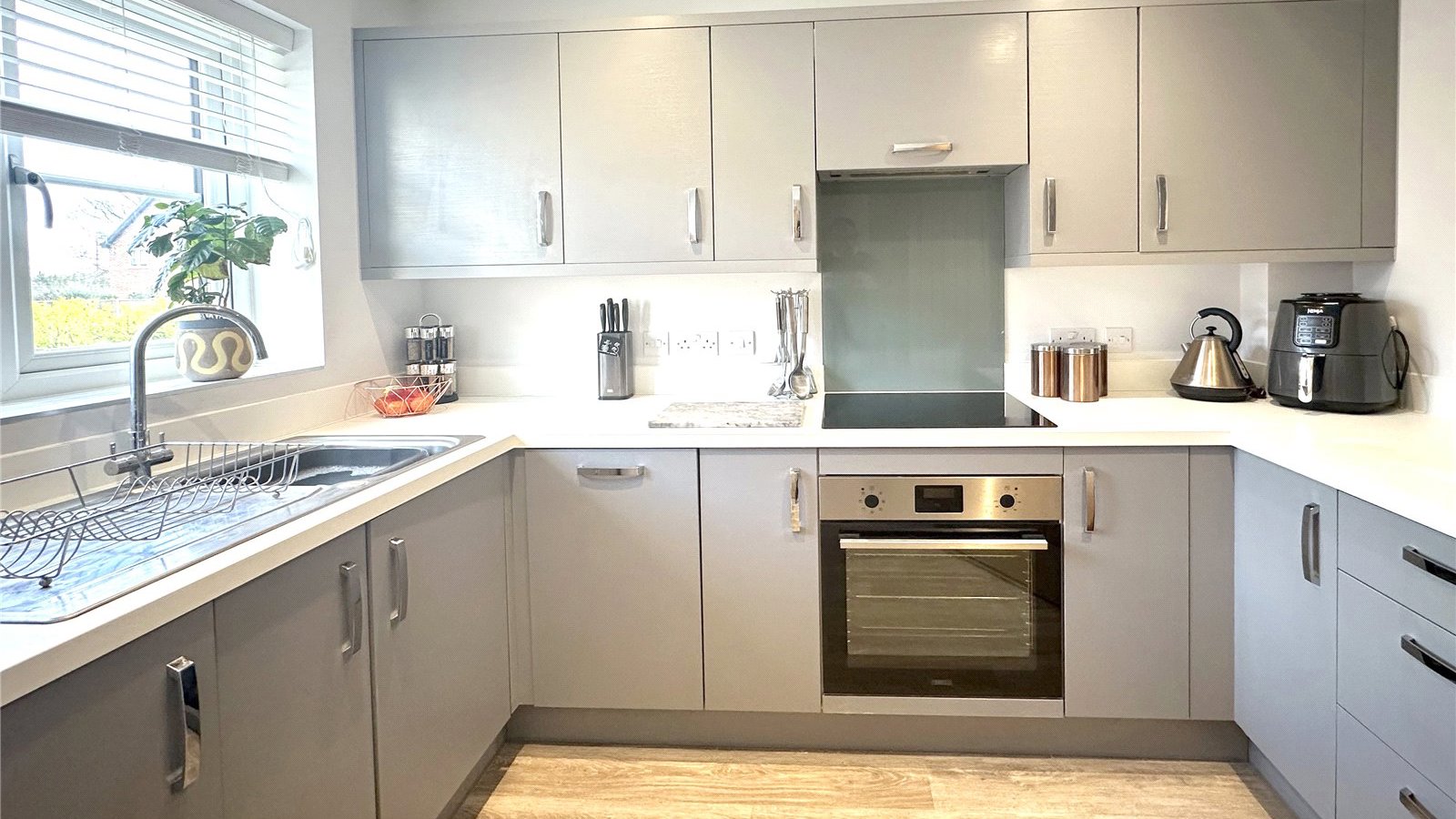 Picture No. 03.jpg Picture No. 03