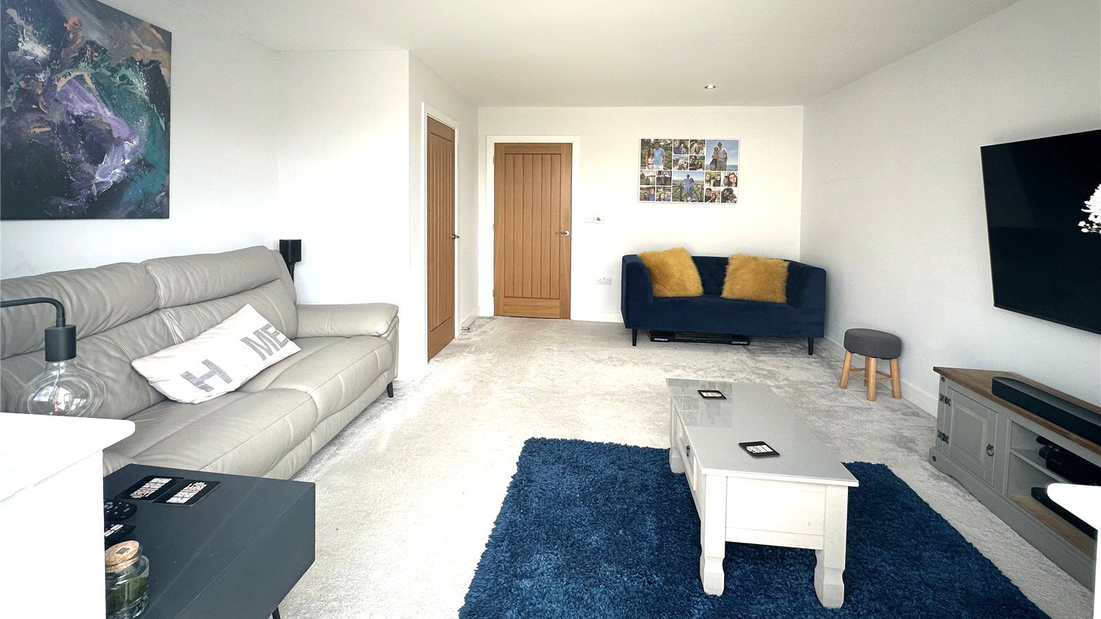 Picture No. 04.jpg Picture No. 04