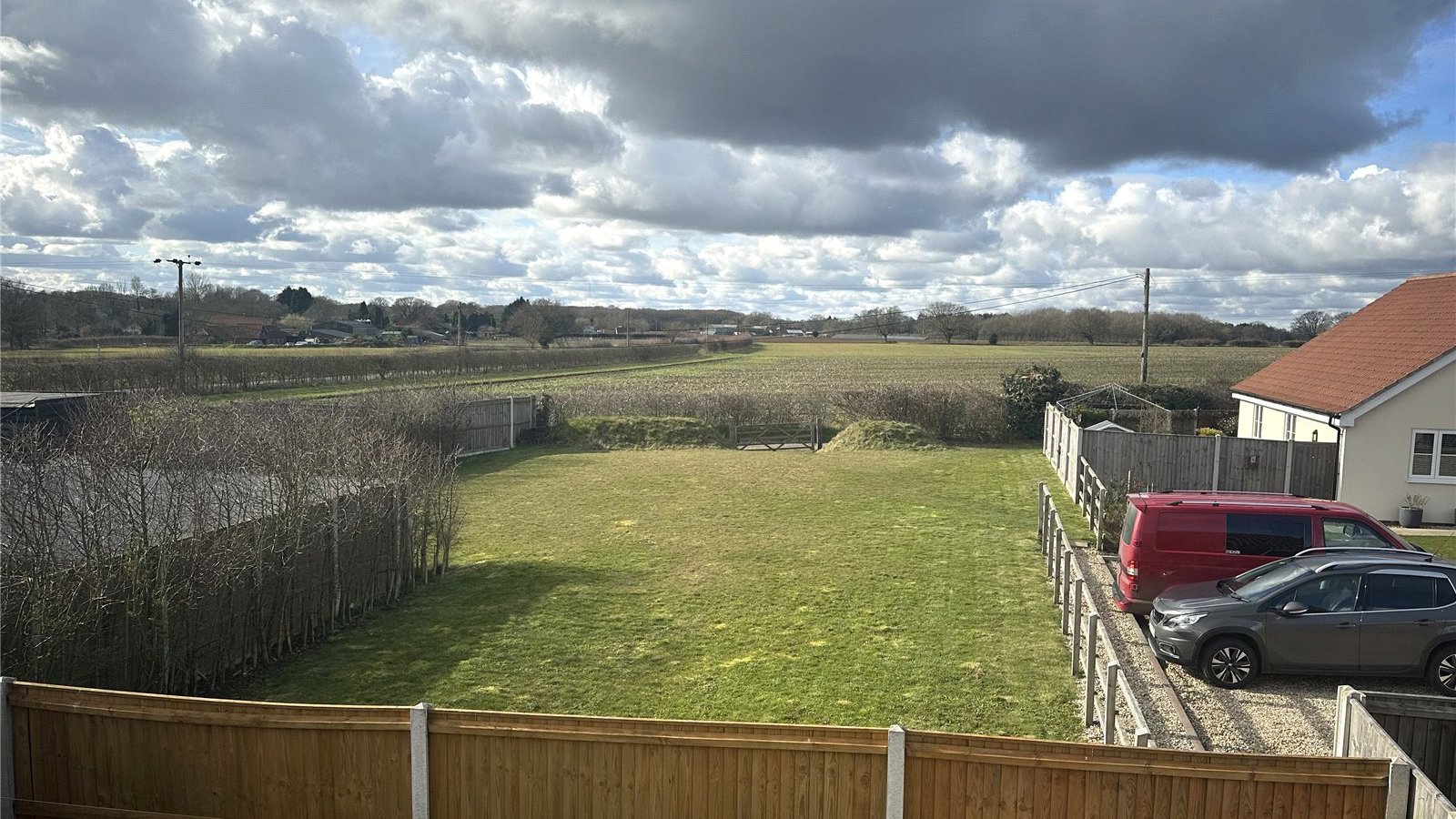 Picture No. 05.jpg Picture No. 05