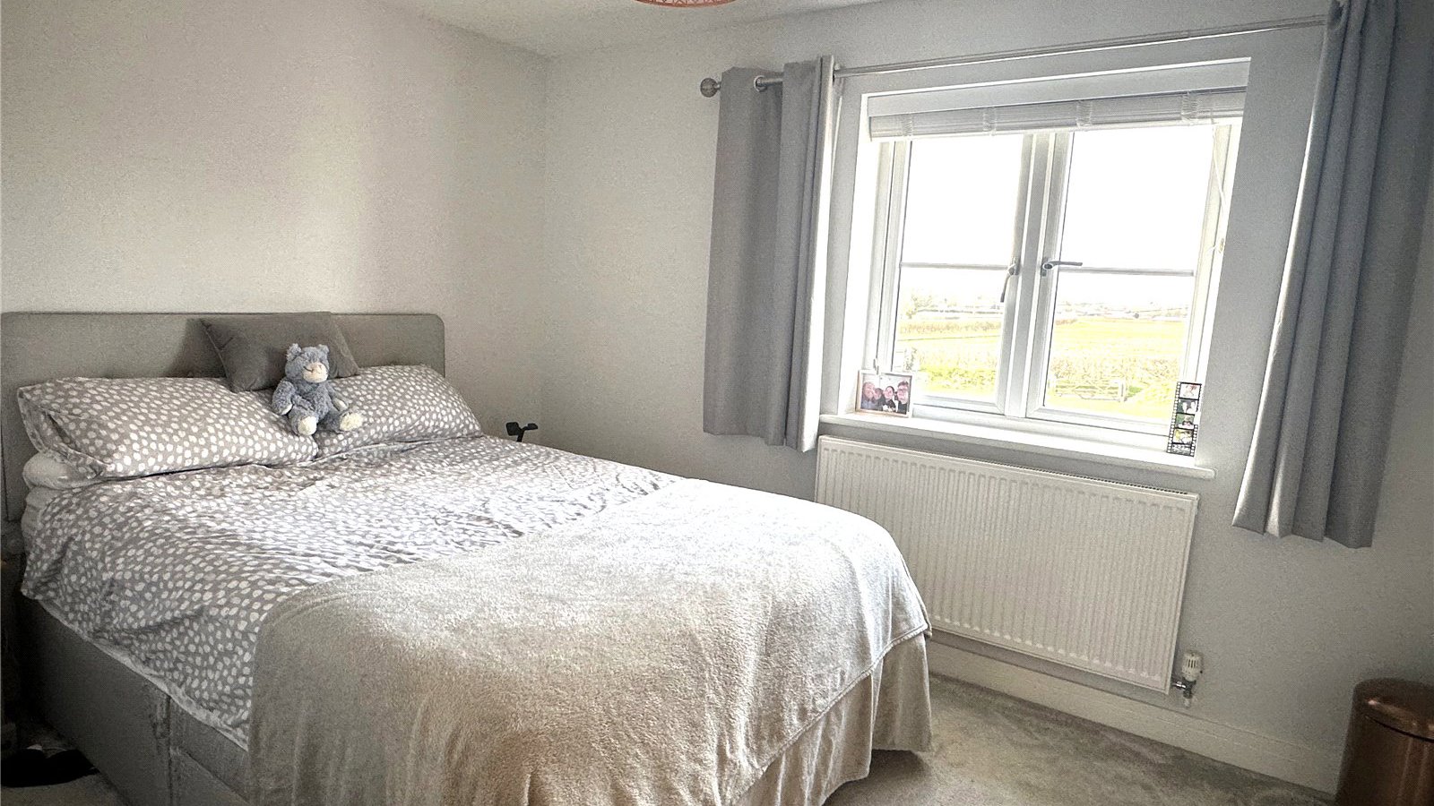 Picture No. 06.jpg Picture No. 06