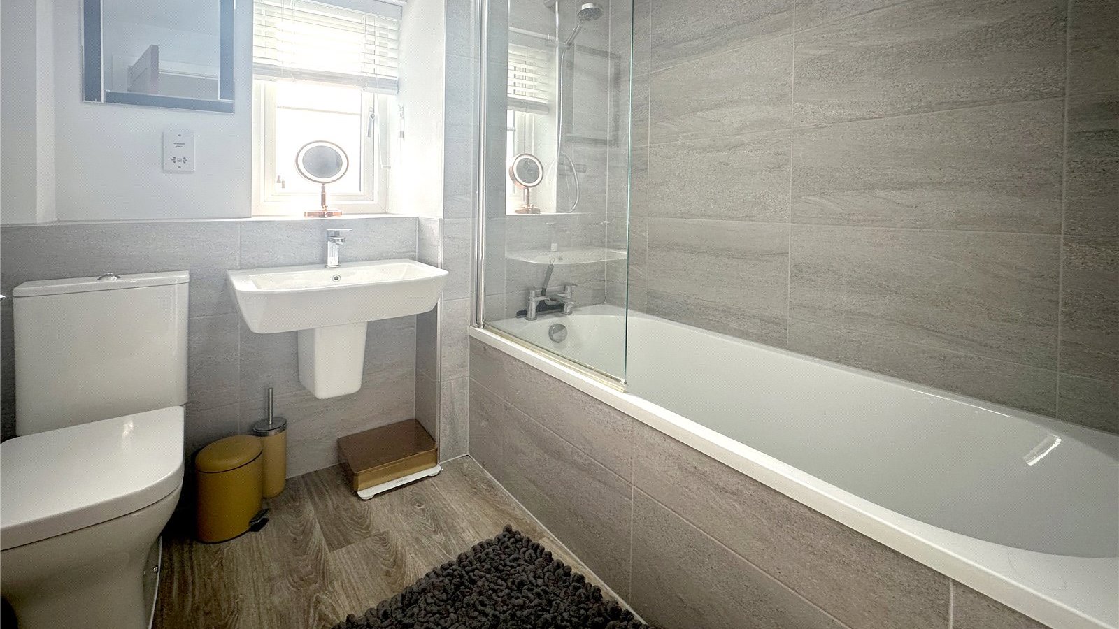 Picture No. 07.jpg Picture No. 07