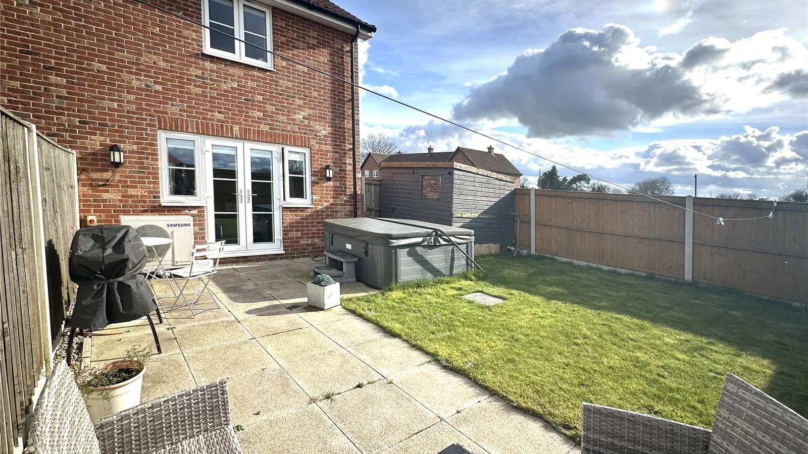 Picture No. 08.jpg Picture No. 08