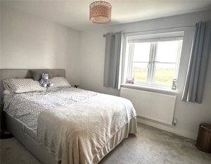 Dereham, Norfolk, NR20 3FU picture 5