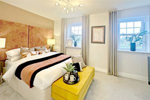 Holt, NR25 6EW picture 4