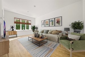 Holt, NR25 6EW picture 4