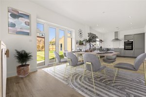 Holt, NR25 6EW picture 6