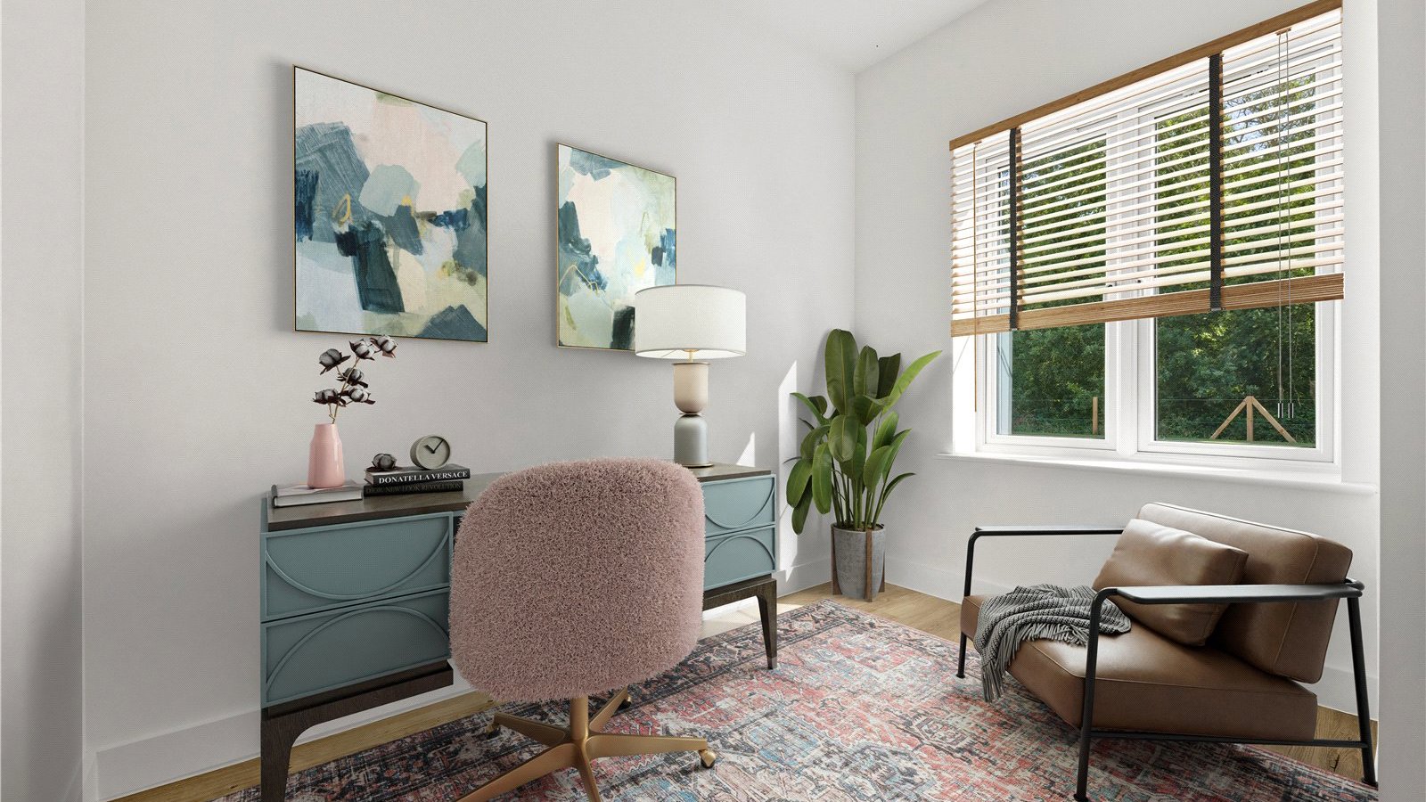 Picture No. 21.jpg Picture No. 21