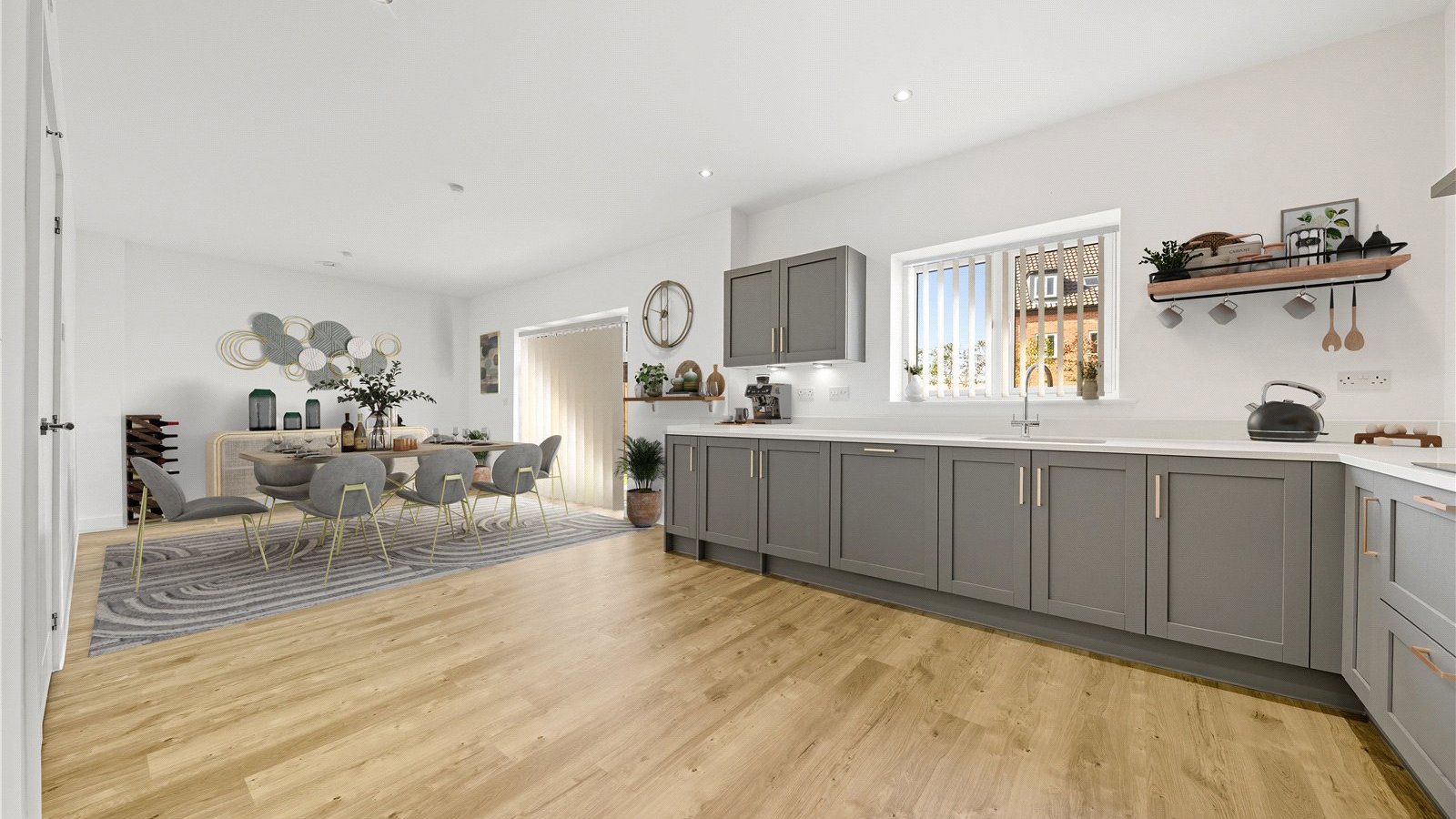 Picture No. 23.jpg Picture No. 23