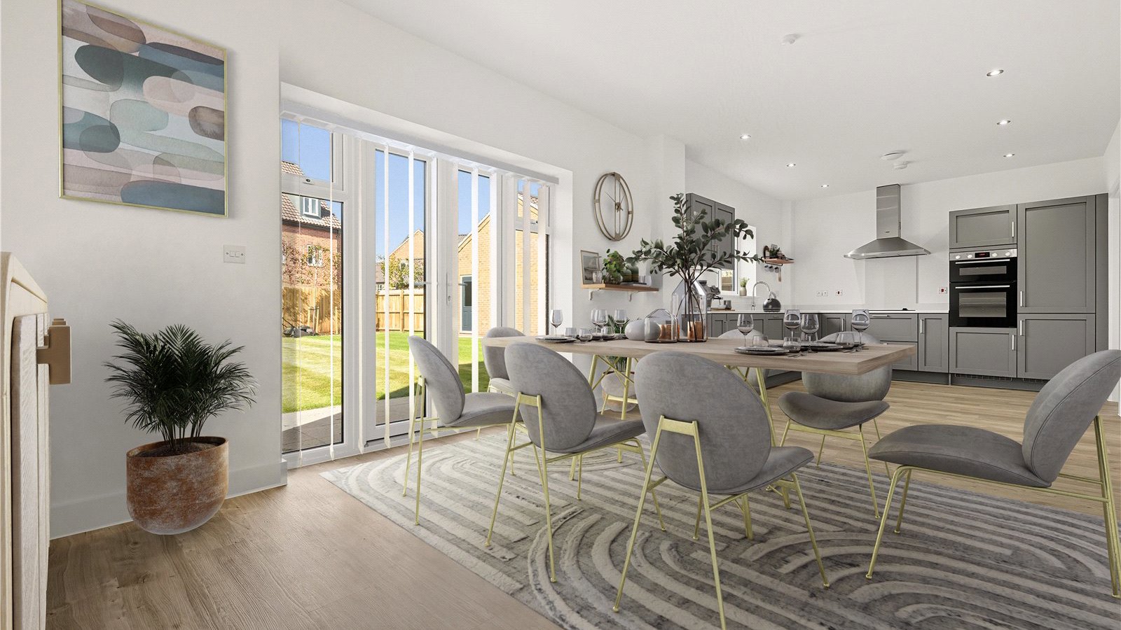 Picture No. 24.jpg Picture No. 24