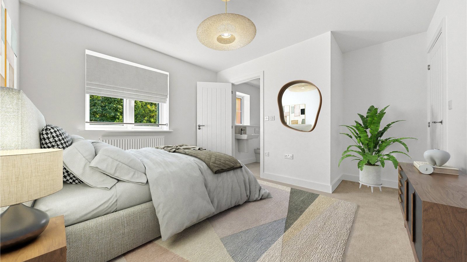 Picture No. 25.jpg Picture No. 25