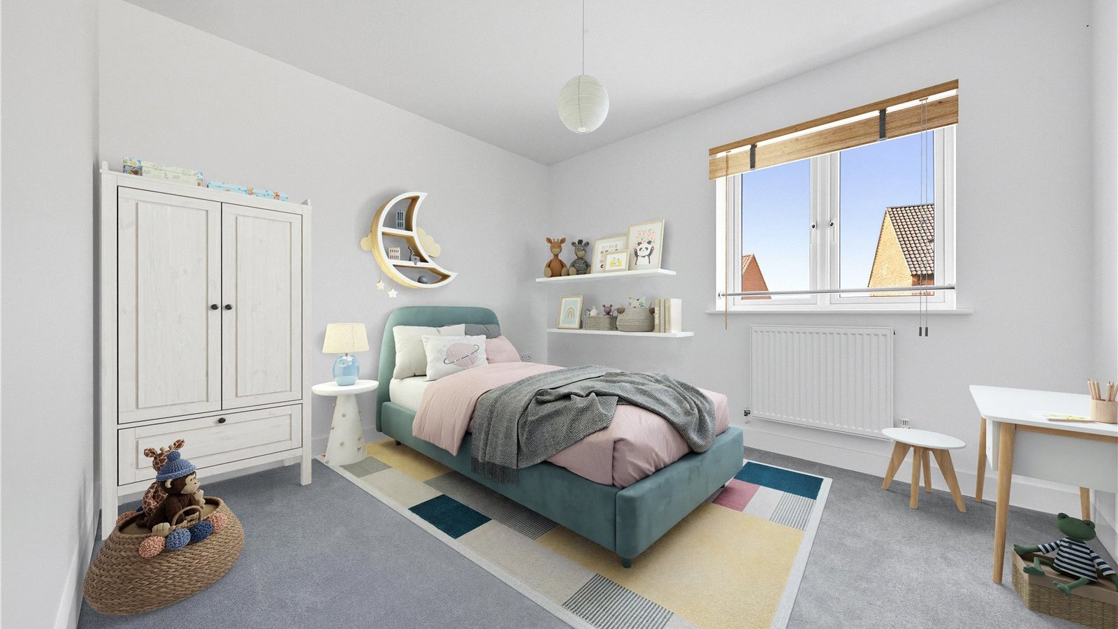 Picture No. 28.jpg Picture No. 28