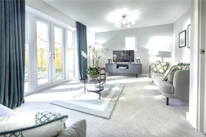 Holt, NR25 6EW picture 4