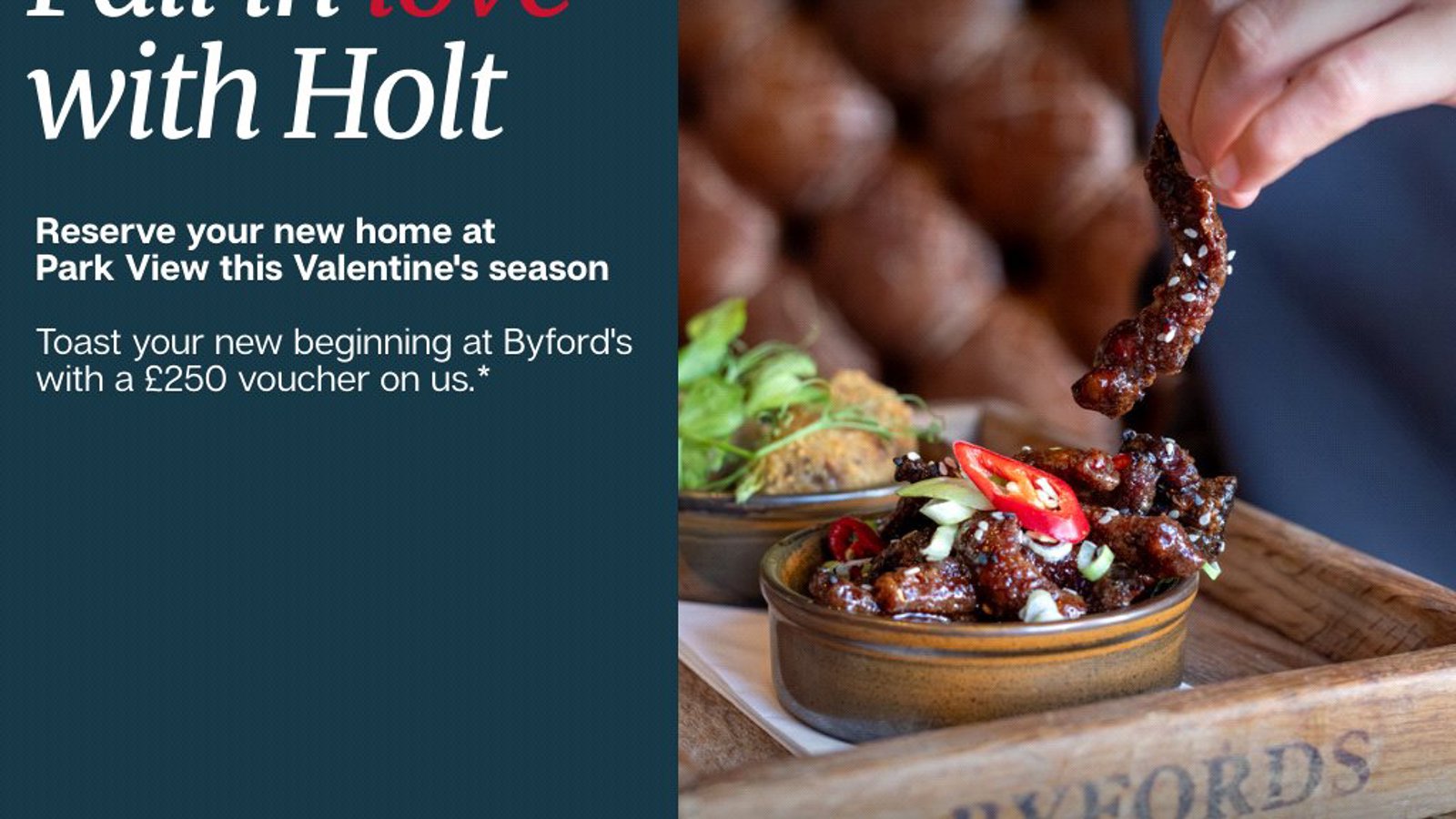 Picture No. 22.jpg Picture No. 22