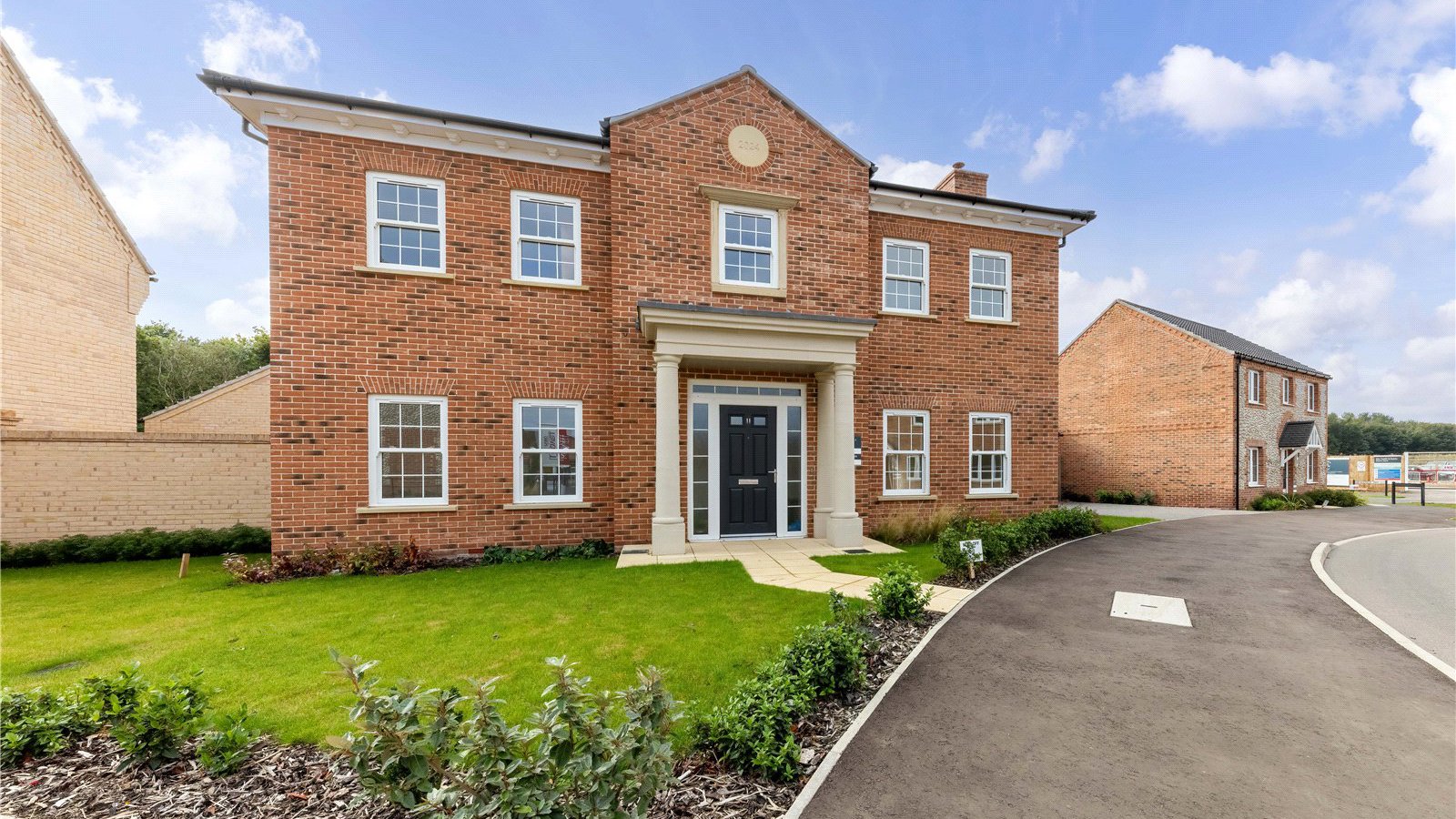 Picture No. 02.jpg Picture No. 02