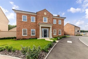 Norfolk, NR25 6SL picture 1