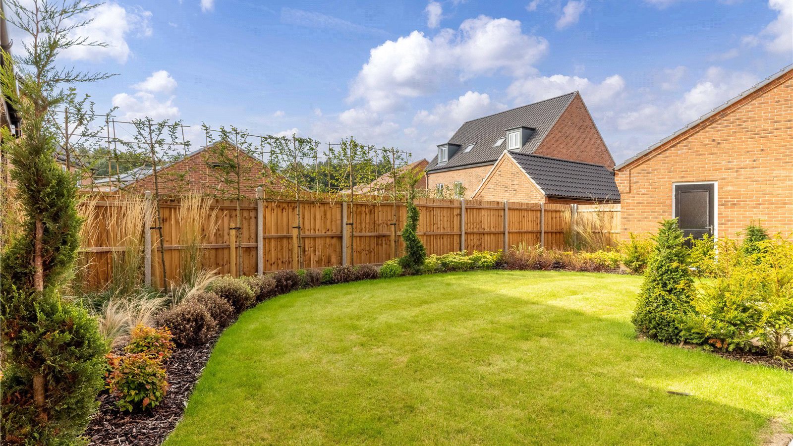 Picture No. 03.jpg Picture No. 03