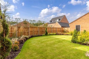 Norfolk, NR25 6SL picture 2