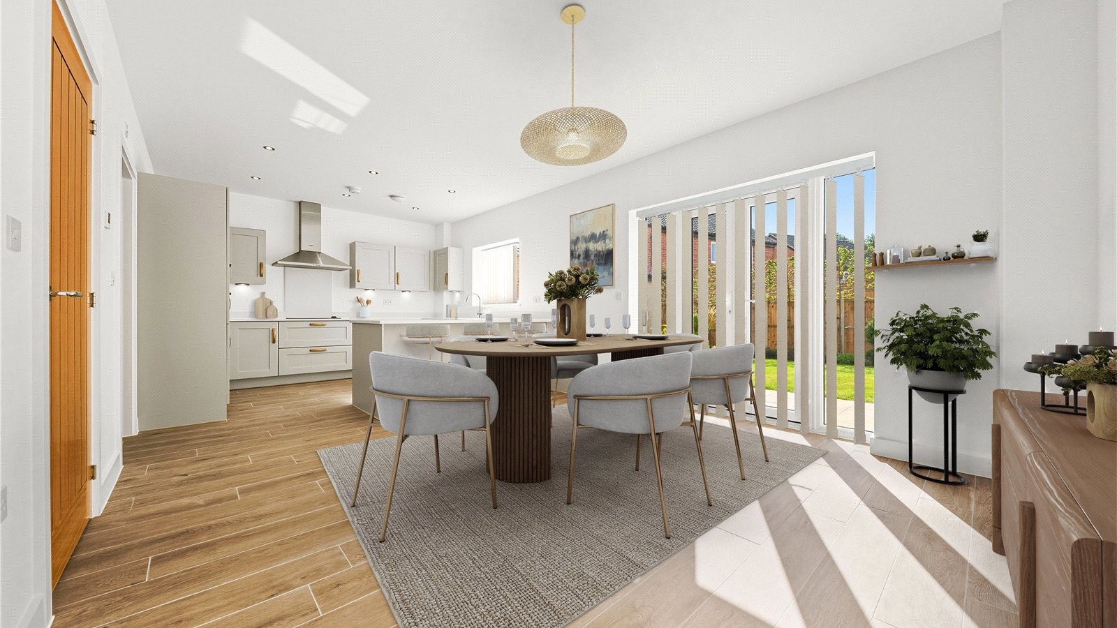 Picture No. 04.jpg Picture No. 04