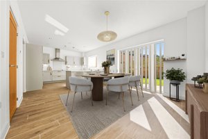 Norfolk, NR25 6SL picture 3