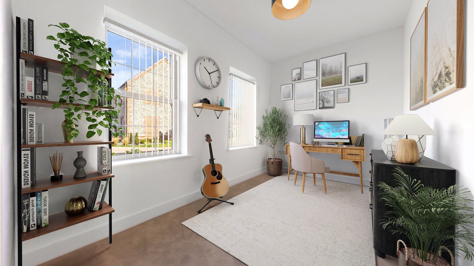 Picture No. 05.jpg Picture No. 05