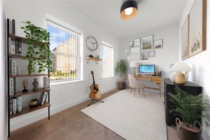 Norfolk, NR25 6SL picture 4