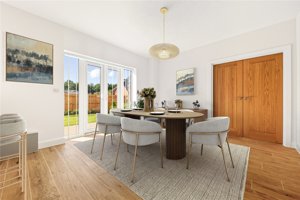 Norfolk, NR25 6SL picture 5