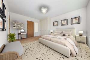 Norfolk, NR25 6SL picture 6