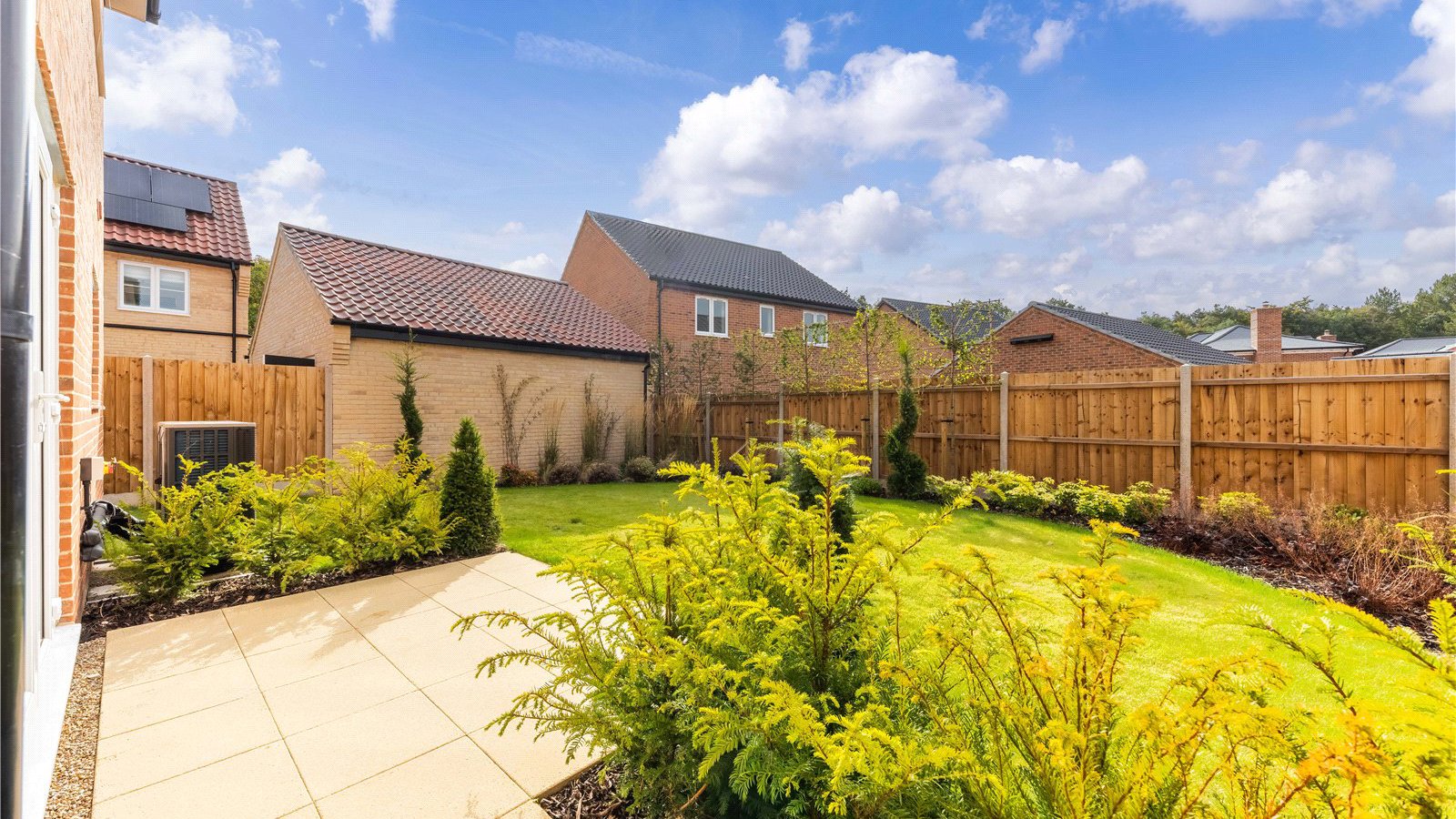 Picture No. 08.jpg Picture No. 08