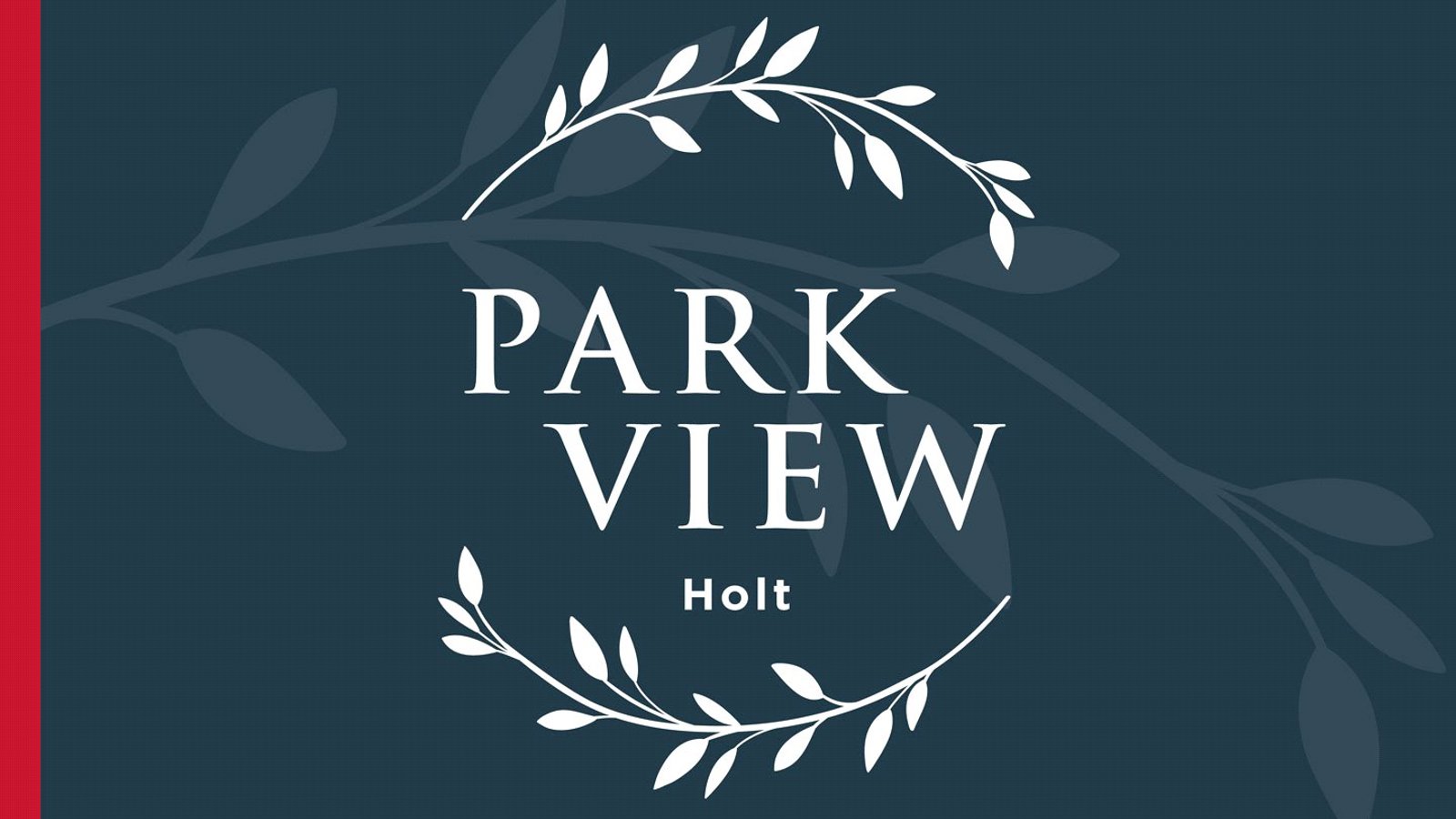 Picture No. 10.jpg Picture No. 10