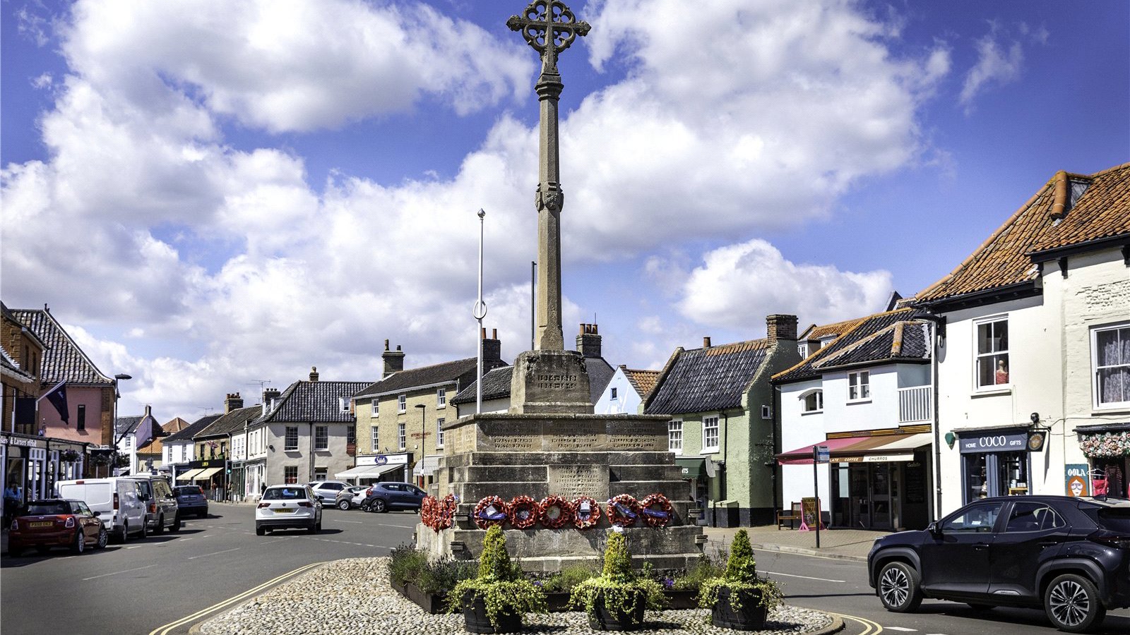 Picture No. 11.jpg Picture No. 11