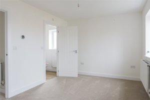 Holt, NR25 6EW picture 6