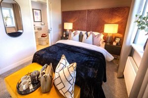 Holt, NR25 6EW picture 5