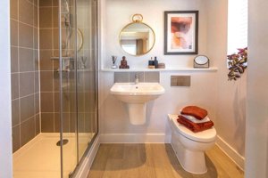 Holt, NR25 6EW picture 6