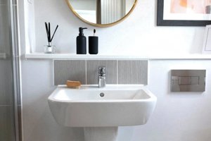 Holt, NR25 6EW picture 4