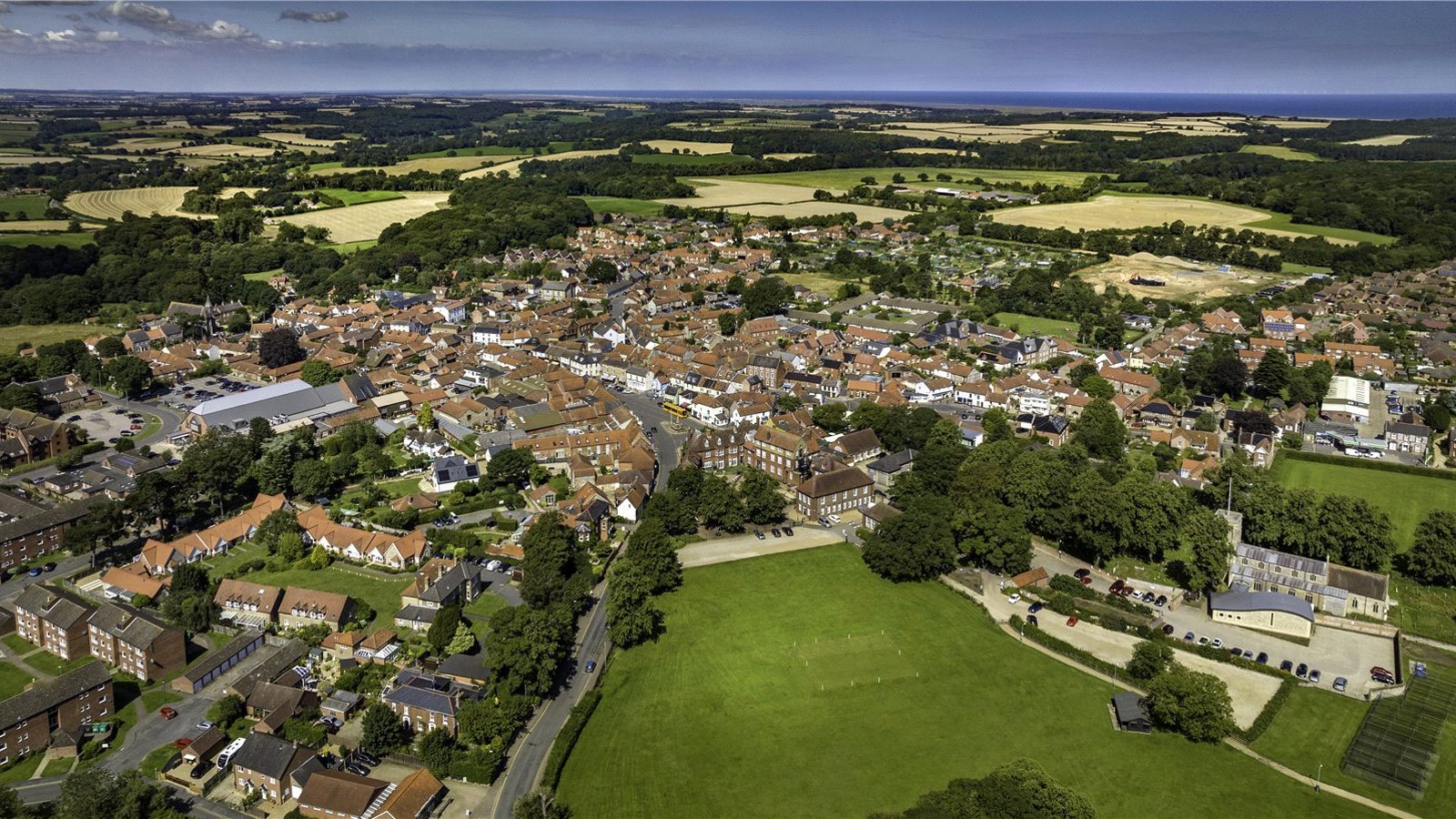 Picture No. 22.jpg Picture No. 22