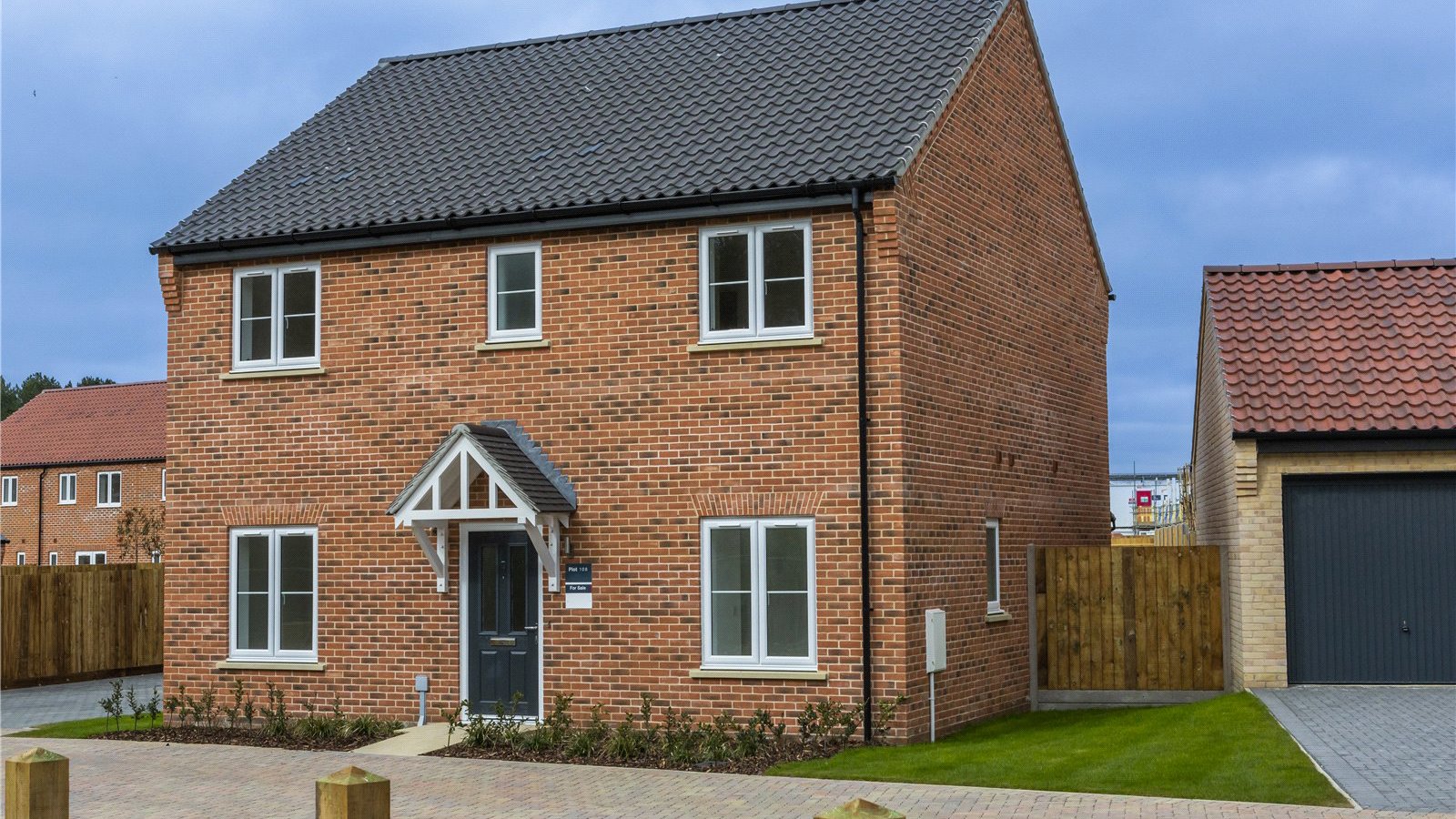 Picture No. 26.jpg Picture No. 26