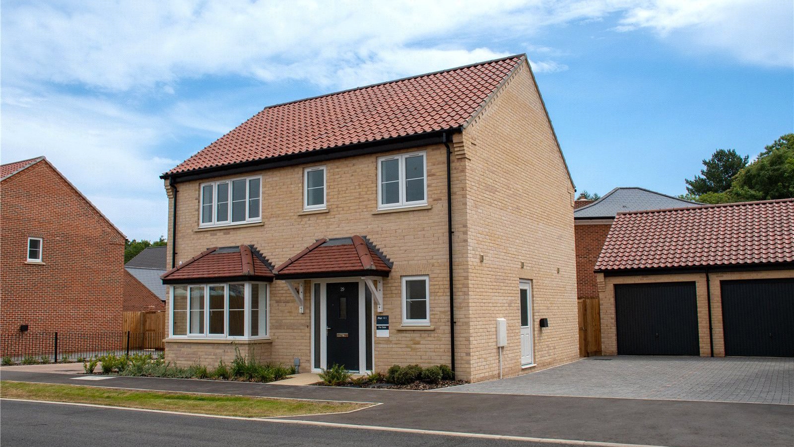 Picture No. 03.jpg Picture No. 03