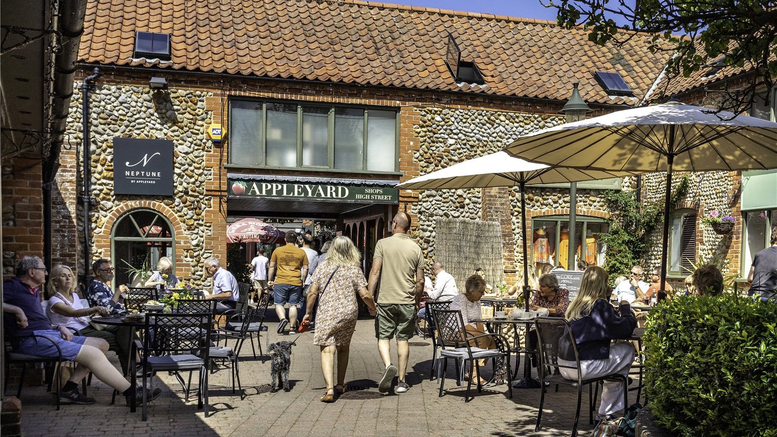 Picture No. 18.jpg Picture No. 18