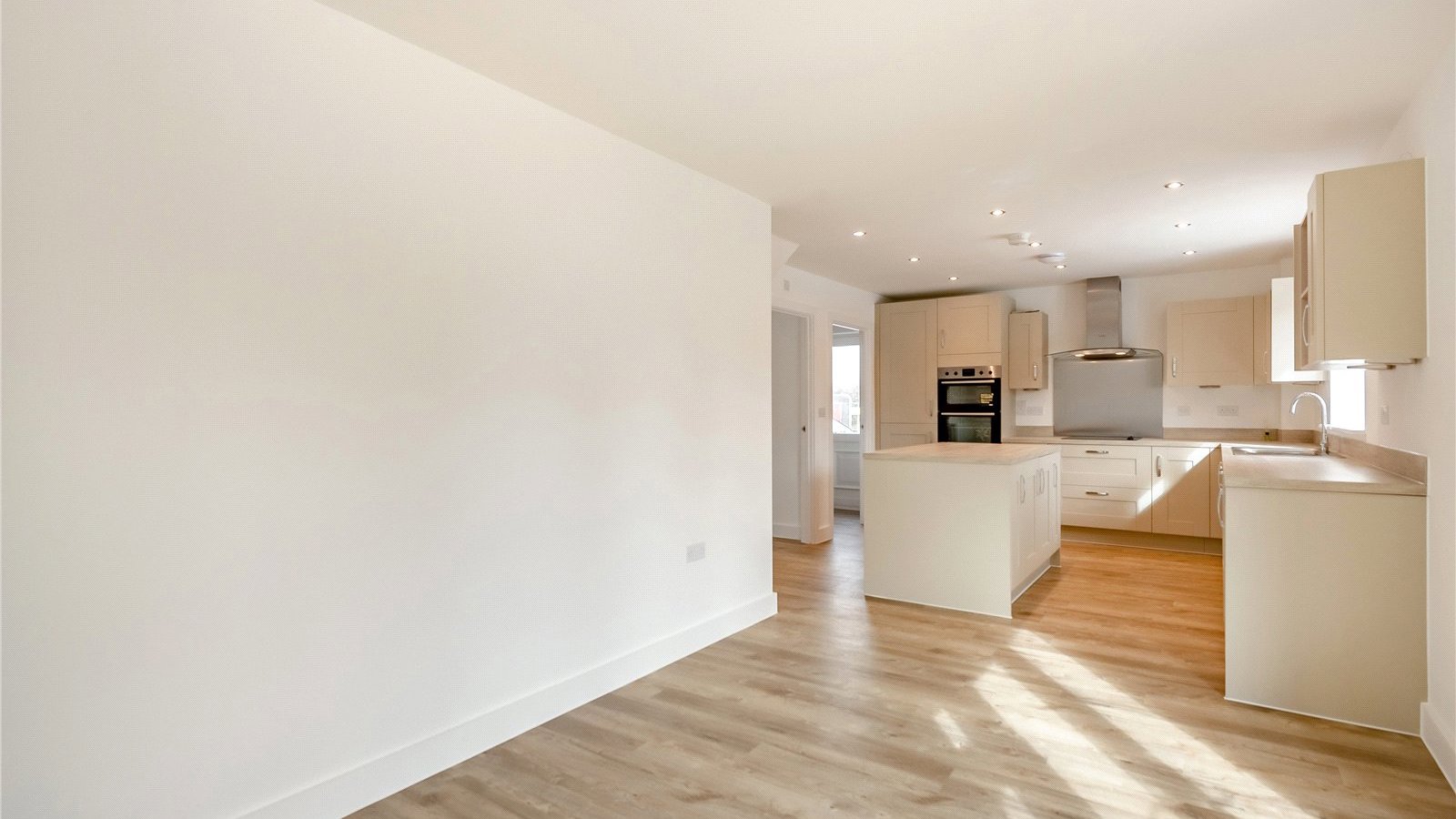 Picture No. 19.jpg Picture No. 19