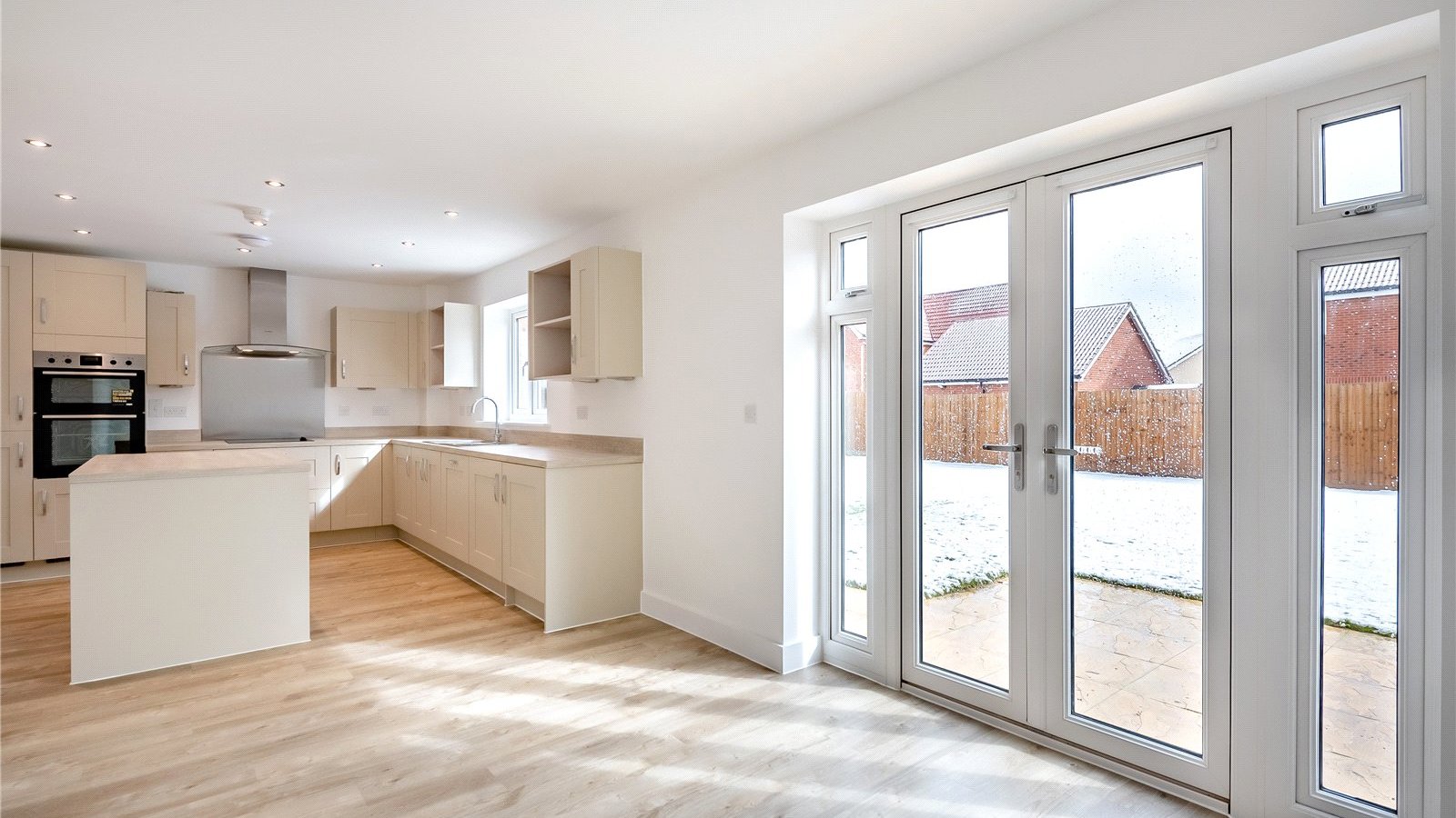 Picture No. 20.jpg Picture No. 20