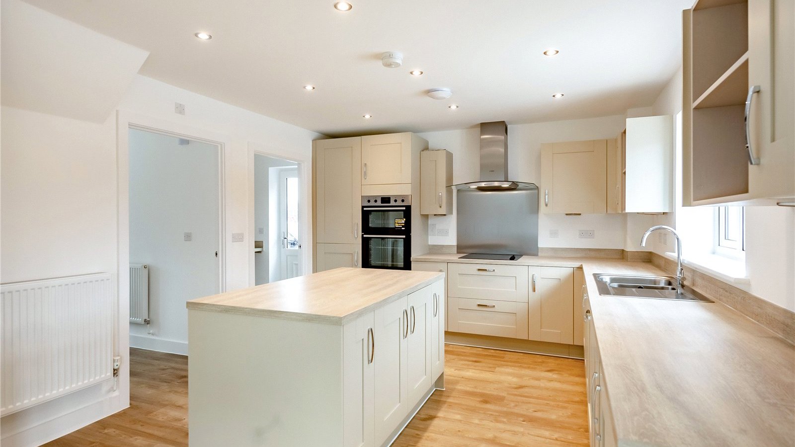 Picture No. 21.jpg Picture No. 21